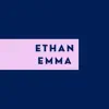 Ethan Emma - Nothing (Is the Same) - Single