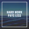 Skyosaur - Hard Work Pays Less - EP