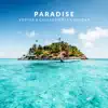 Voster & Gallardo & Alek Sandar - Paradise (Extended Mix) - Single